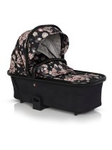 Бебешки колички / детски колички - Landou Cavoe за количка Axo Style, удобна - 2