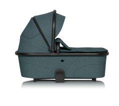 Бебешки колички / детски колички - Детска количка за количка Cavoe Axo Comfort, просторна - 2