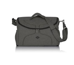 Geanta pentru carucior Cavoe Axo Comfort