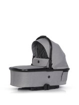Бебешки колички / детски колички - Детска количка Cavoe Avec, регулируема - 1