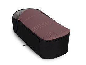 Landou atasabil pe partea sport pentru carucior Cavoe Osis 