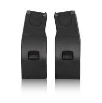 Adaptori pentru carucioarele Cavoe Axo Style si Axo Comfort