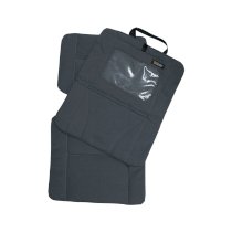 Protectie pentru tableta si bancheta rezistenta la apa BeSafe