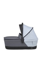Landou pentru carucioare Anex Air-X, pliabil