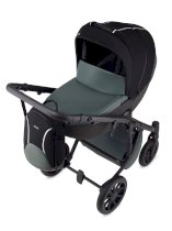  - Carucior pentru copii Anex M/ Type PRO 2 in 1 multifunctional - 1