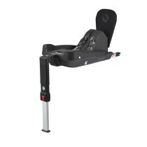 Столчета за кола / Аксесоари за столчета за кола - Isofix база за столче за кола Anex Avionaut-Pixel - 1