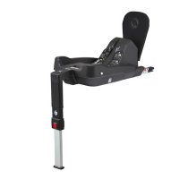 Βάση Isofix για κάθισμα αυτοκινήτου Anex Avionaut-Pixel