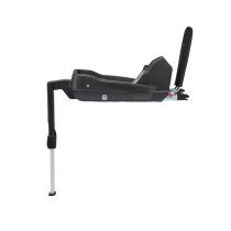  - Anex Avionaut Pixel Βάση Isofix για Βρεφικό Κάθισμα Αυτοκινήτου - 2