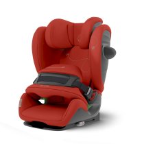 Scaune auto - Scaun auto pentru copii Cybex Pallas G i-Size, 9-50 kg, inclinabil, moale - 2