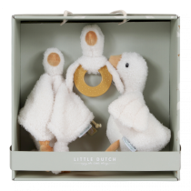 Little Dutch Baby Gift Box - Συλλογή Little Goose