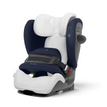 Θερινό κάλυμμα Cybex Gold, για κάθισμα αυτοκινήτου Pallas G/ Solution G