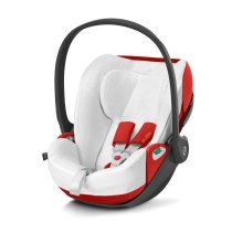  - Husa de vara Cybex Platinum, pentru scoica auto Cloud T / Cloud Z2 - 1