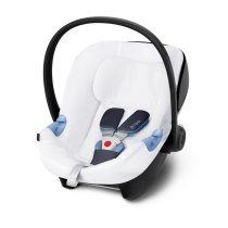 Husa de vara Cybex Gold, pentru scoica auto Aton S2