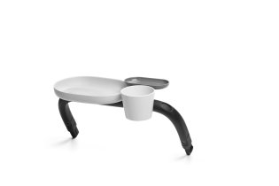 Δίσκος σνακ Cybex Platinum, για καρότσι