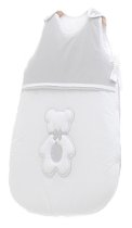 Υπνόσακος Italbaby Fiocco Classic, συλλογή Boutique, ζεστός