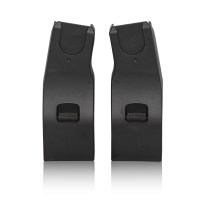 Adaptori pentru carucior Cavoe Axo Shine