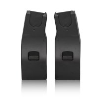 Adaptori pentru carucior Cavoe Axo Shine
