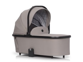 Landou pentru carucior Cavoe Moi+, elegant, compact, editie noua