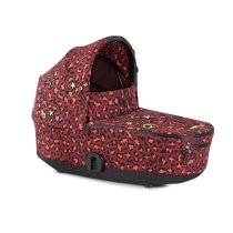 Landou pentru carucior Cybex Mios 3.0 Rockstar by Alec Voelkel