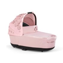 Детска количка Cybex Priam/ e-Priam 4.0 Simply Flowers   