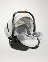 Scoica auto pentru copii Joie I-Size I-Level Recline, Grupa 0, 0-13 kg, nastere-85 cm