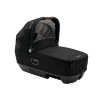 Бебешки колички / детски колички - Бебешка количка Nuna CARI Next, за колички Triv и Mixx Next, 40-70см - 1