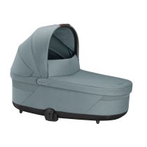 Бебешки колички / детски колички - Landou S Lux за количка Cybex Balios S Lux / Talos S Lux - 1