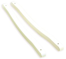Accesorii leganare pentru patut Italbaby Flash, Colectia Trendy, optionale