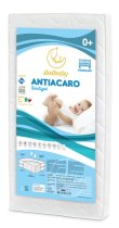 Salteluta Italbaby Antiacaro pentru patut, impotriva acarienilor