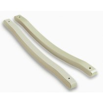Accesorii leganare pentru patut Italbaby Baby Jolie, optionale