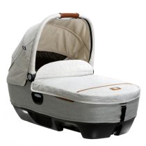 Бебешки колички / детски колички - Landou Joie Calmi Signature R129 за детски колички, със системата encore - 2