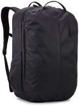 Rucsac calatorie Thule Aion 40L, spatios