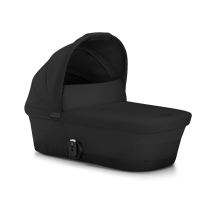Landou Cybex Gazelle S, usor, confortabil, varianta noua