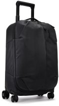 Troller voiaj de cala cu role Thule Aion Spinner 35L 