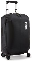 Articole voiaj adulti - Geanta voiaj de mana Thule Subterra spinner 33L - 1