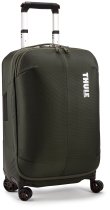 Articole voiaj adulti - Geanta voiaj de mana Thule Subterra spinner 33L - 2
