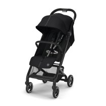 Бебешки колички - Спортна детска количка Cybex Gold Beezy, ергономична, практична, нова версия - 1