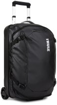 Туристическа количка Thule Chasm 40L с ролки