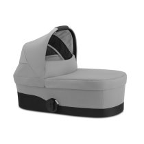Landou S pentru carucioarele Eezy S Line, confortabil, premium
