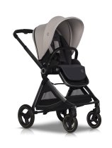 Бебешки колички - Спортна детска количка Cavoe Osis 2.0 многофункционална - 1