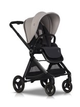 Carucior sport Cavoe Osis 2.0 pentru copii, multifunctional