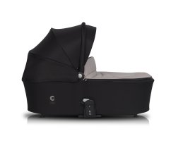 Landou pentru carucior Cavoe Osis 2.0, confortabil, protector
