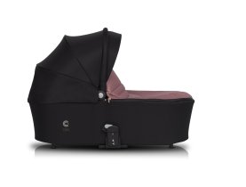 Бебешки колички / детски колички - Кош за бебешка количка Cavoe Osis 2.0, удобен, предпазващ - 2
