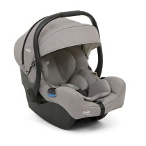 Scoica auto pentru copii Joie i-Size i-Gemm, 40-85 cm, confortabila si sigura