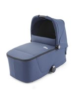  - Καροτσάκι για καρότσι Recaro Sadena / Celona Prime - 1
