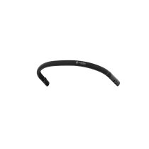 Bara de protectie Cybex Platinum pentru caruciorul Coya - Black