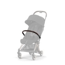 Μπάρα προστασίας Cybex Platinum για καρότσι Coya