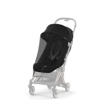 Σίγμα εντόμων Cybex Platinum για καρότσι Coya