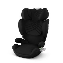 Παιδικό κάθισμα αυτοκινήτου Cybex Platinum Solution T i-Fix Plus, 3-12 ετών 