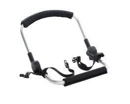 Προσαρμογέας γενικής χρήσης Thule Urban Glide